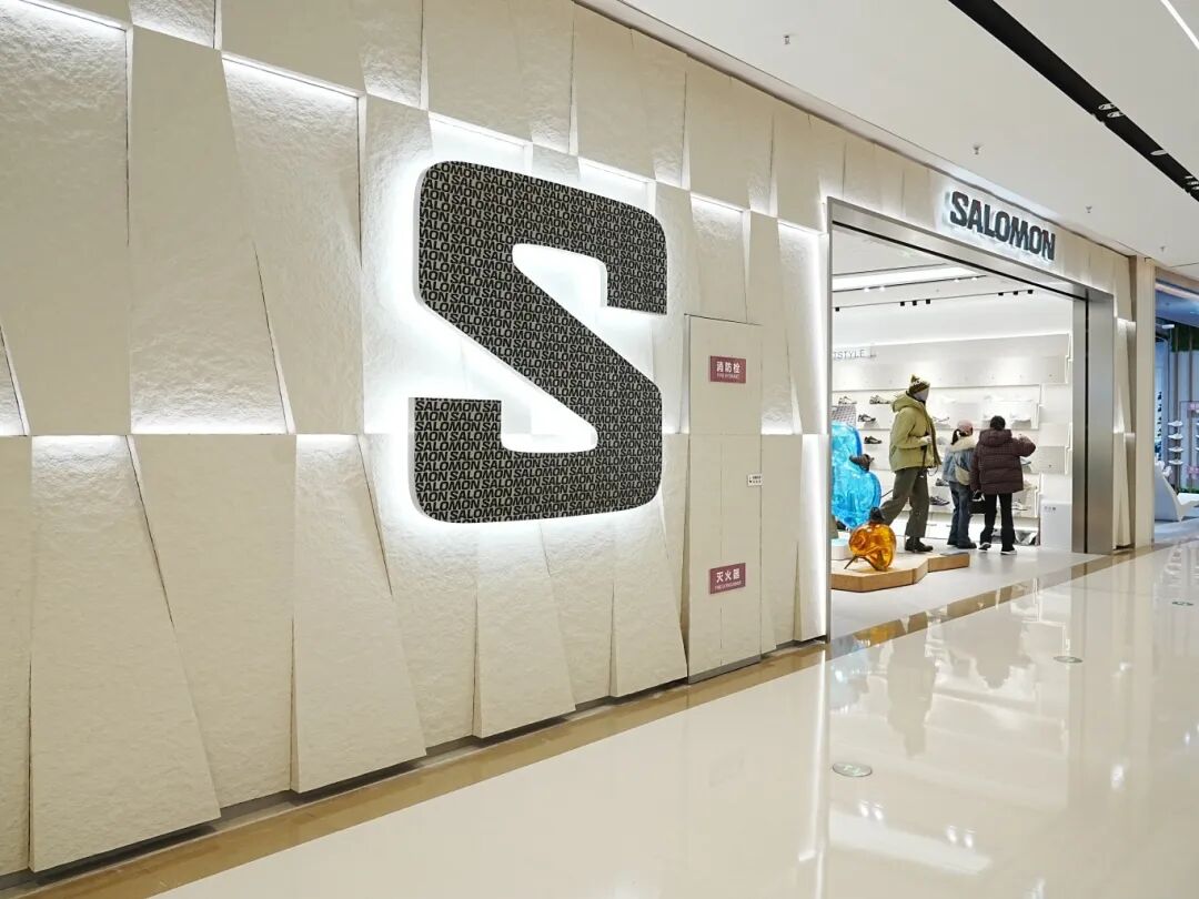 k8.com(中国区)官方网站