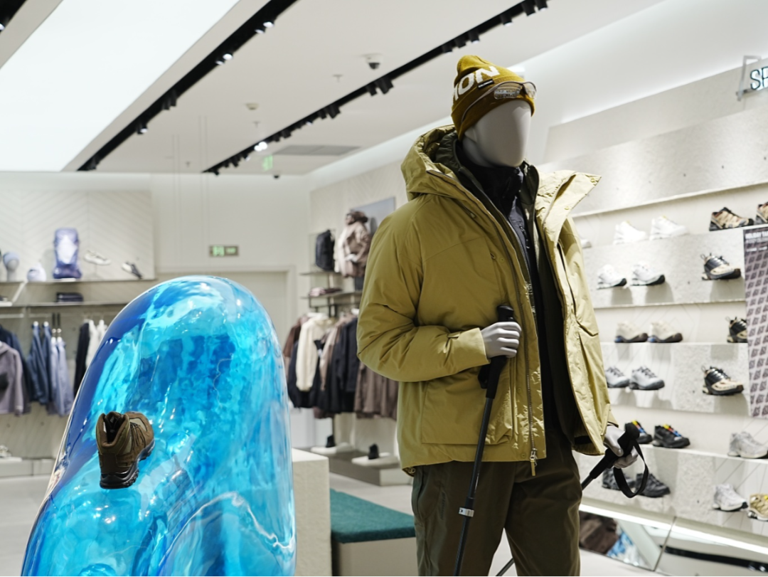 k8.com(中国区)官方网站