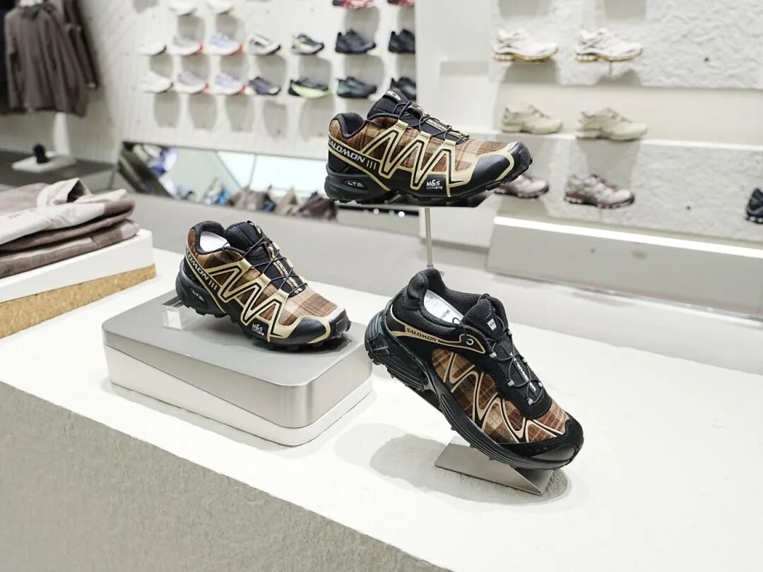 k8.com(中国区)官方网站