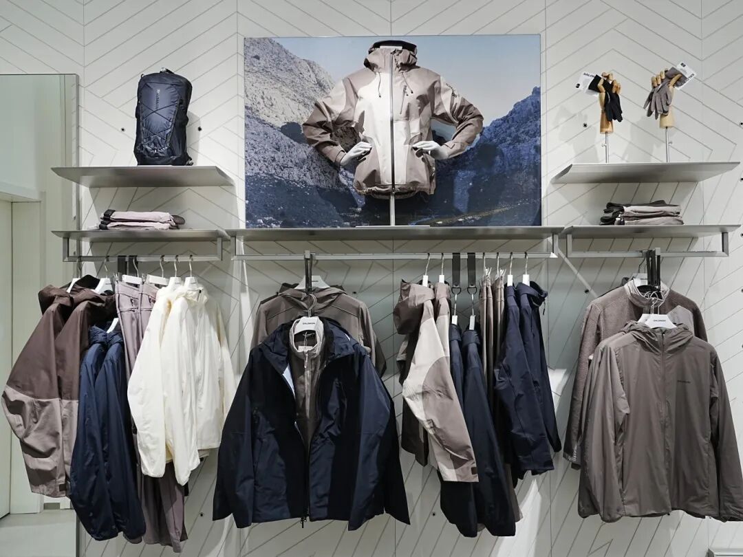 k8.com(中国区)官方网站