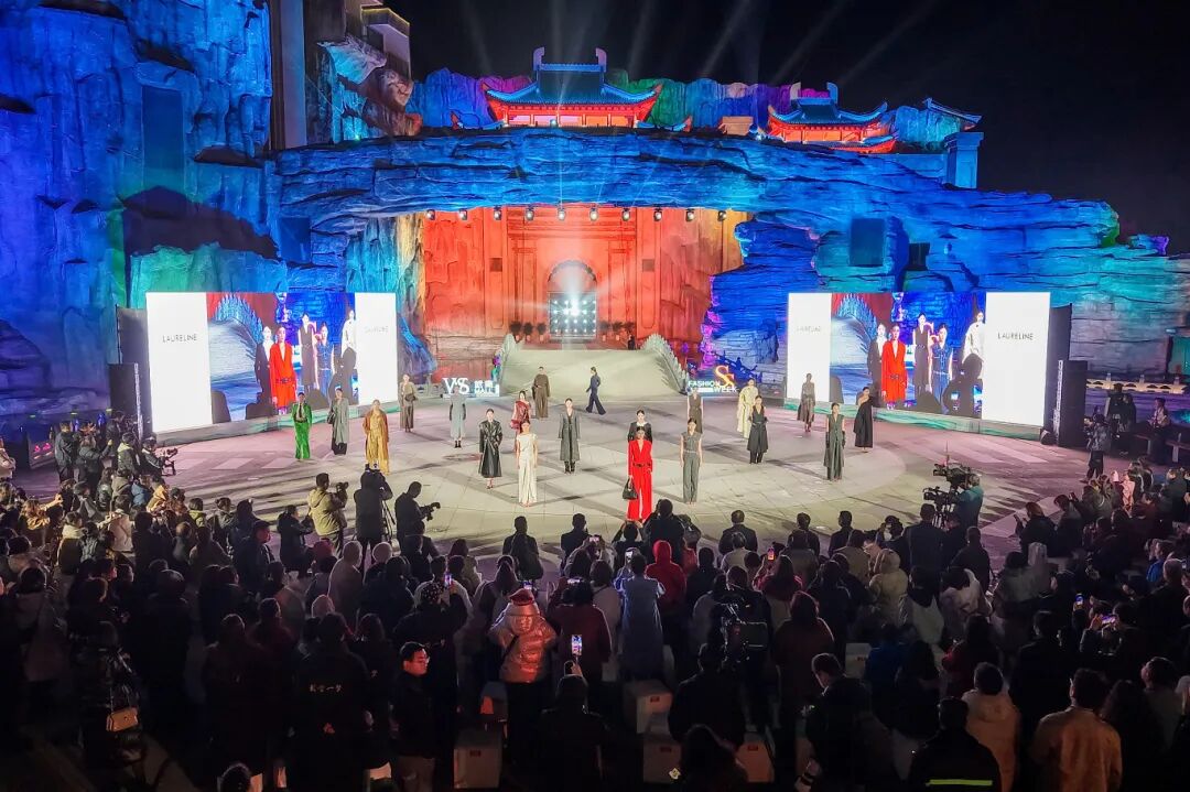 k8.com(中国区)官方网站