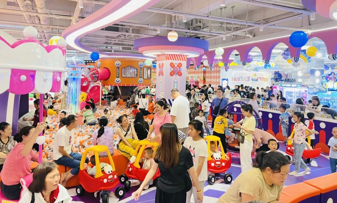 k8.com(中国区)官方网站