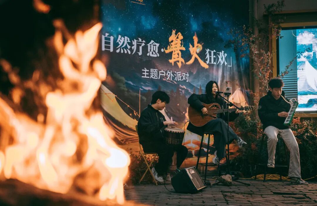 k8.com(中国区)官方网站