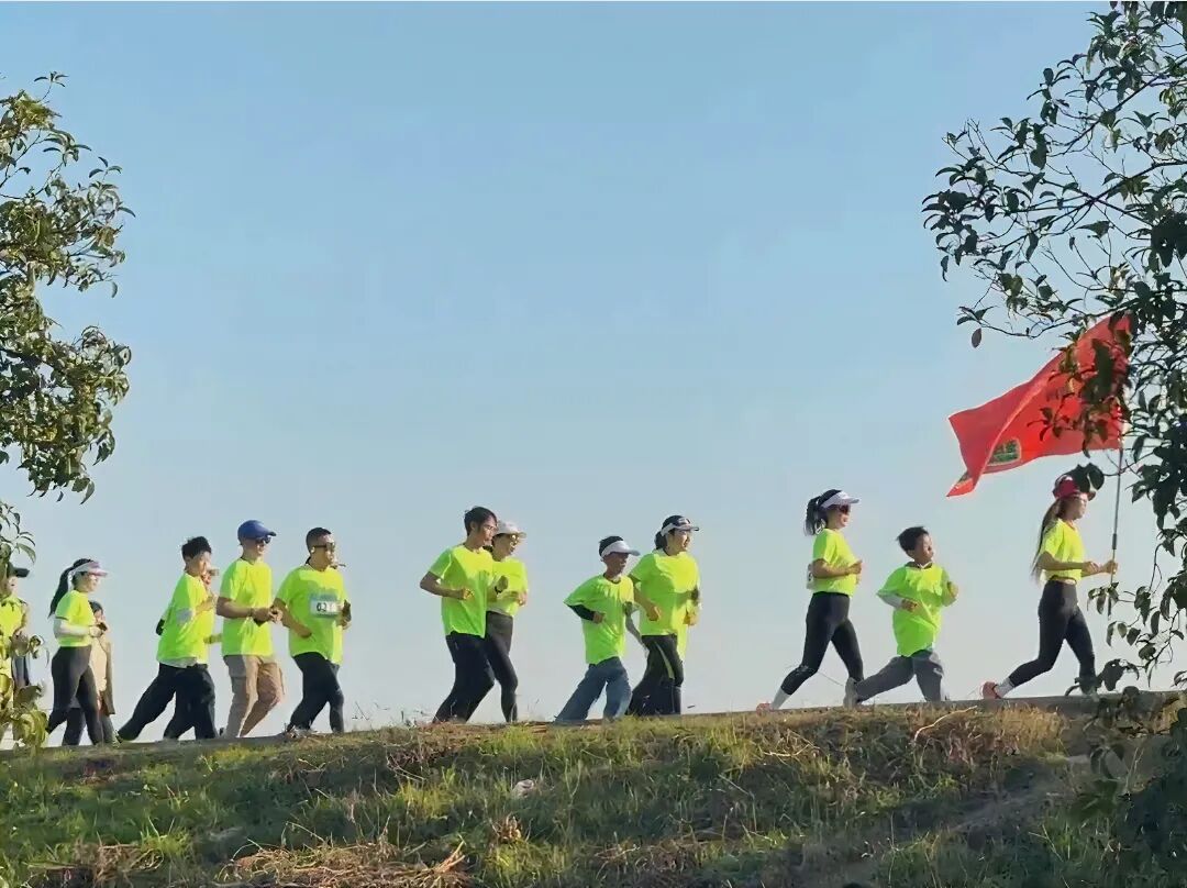 k8.com(中国区)官方网站