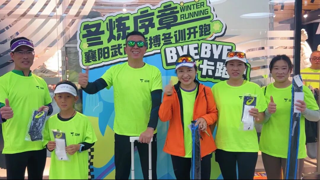 k8.com(中国区)官方网站