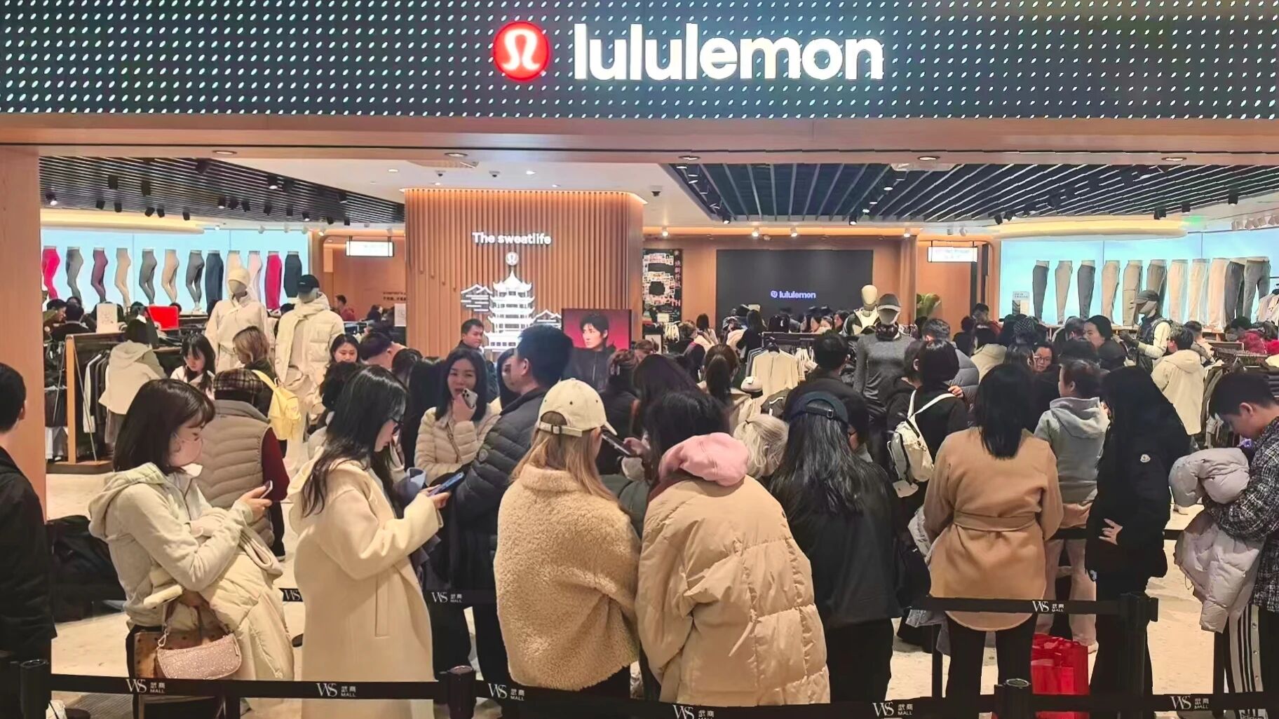 k8.com(中国区)官方网站