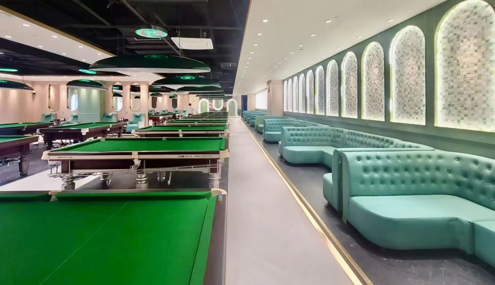 k8.com(中国区)官方网站