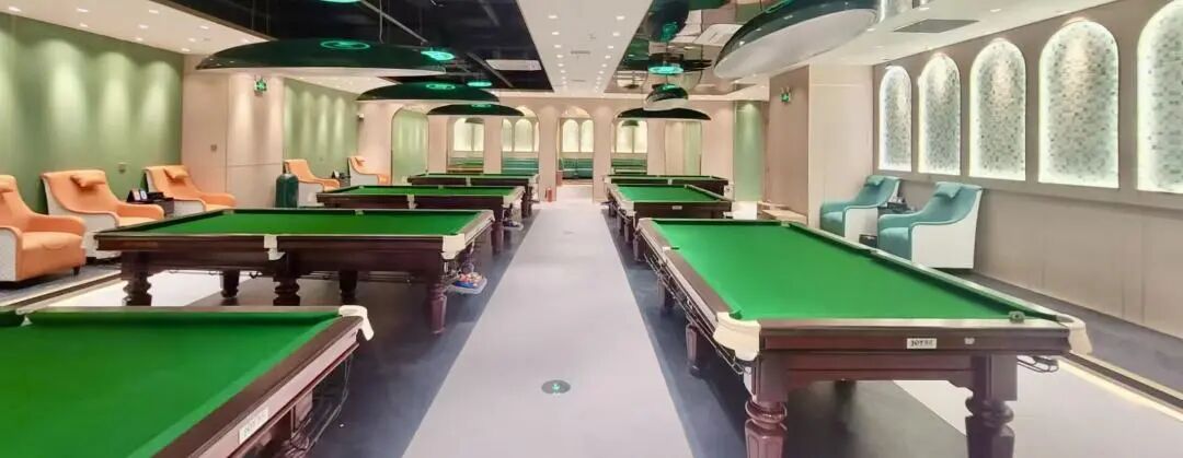 k8.com(中国区)官方网站