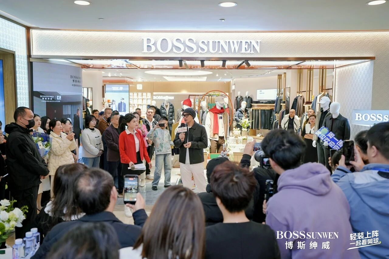 k8.com(中国区)官方网站