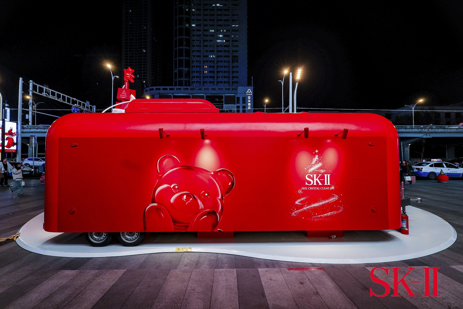 k8.com(中国区)官方网站