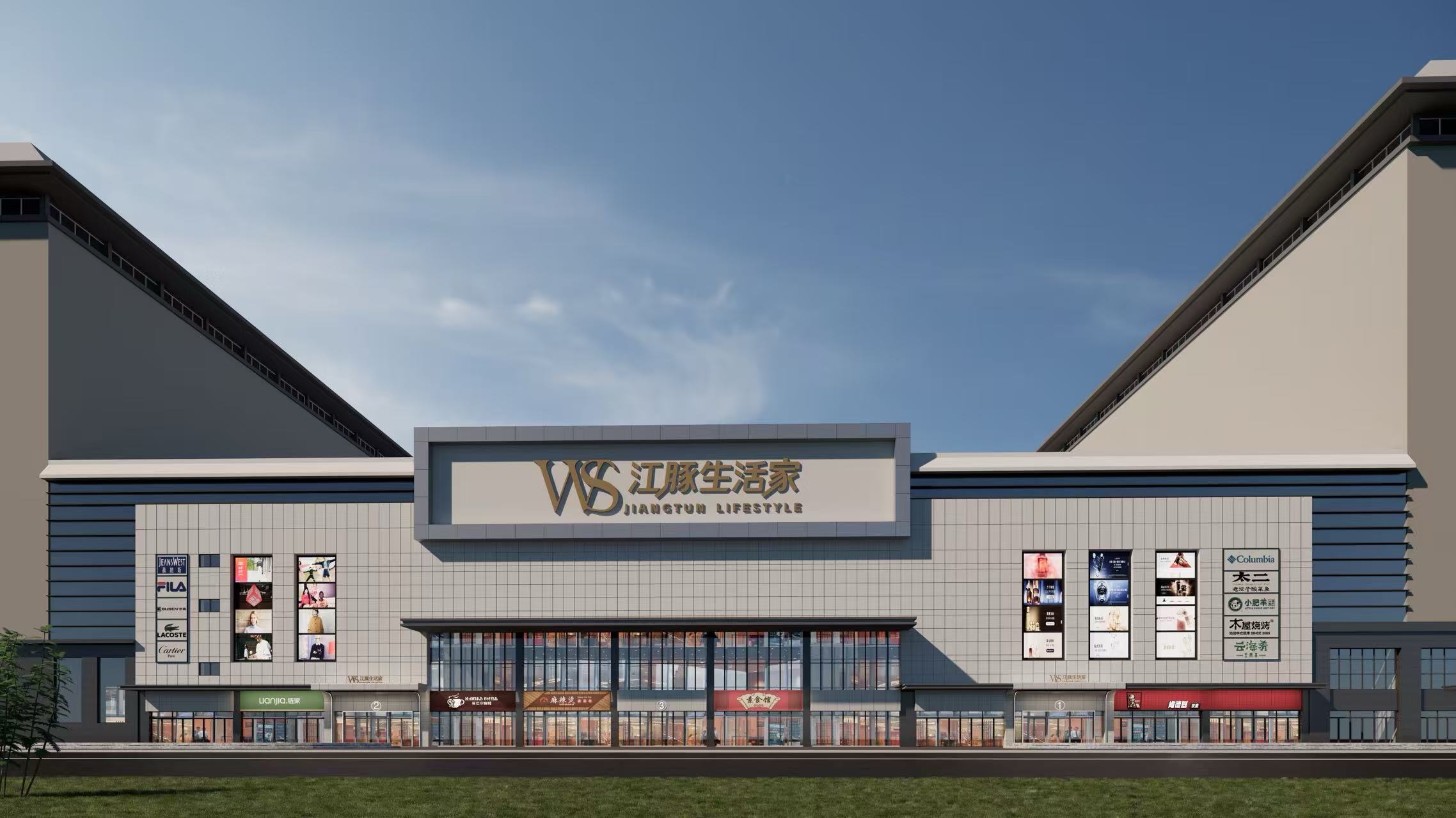 k8.com(中国区)官方网站