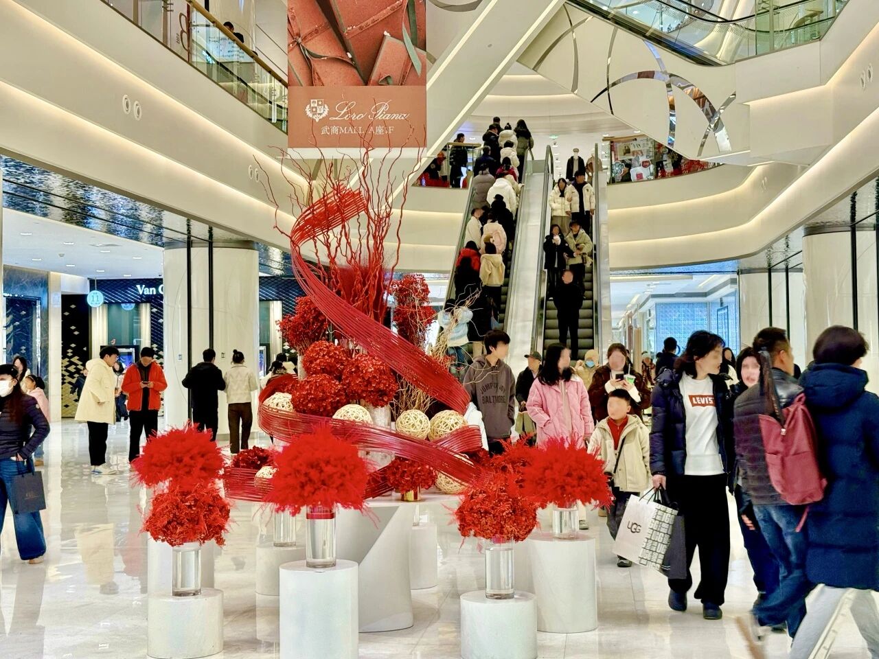 k8.com(中国区)官方网站