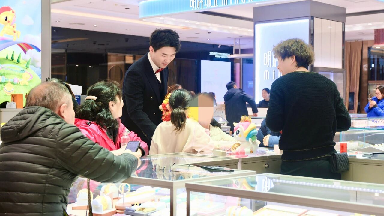 k8.com(中国区)官方网站