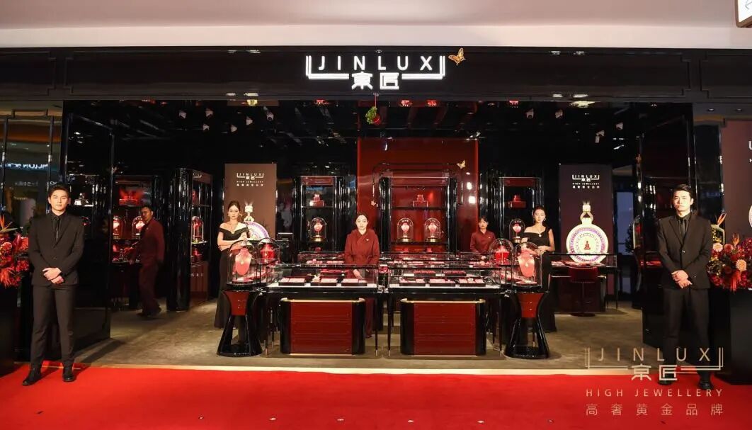 k8.com(中国区)官方网站