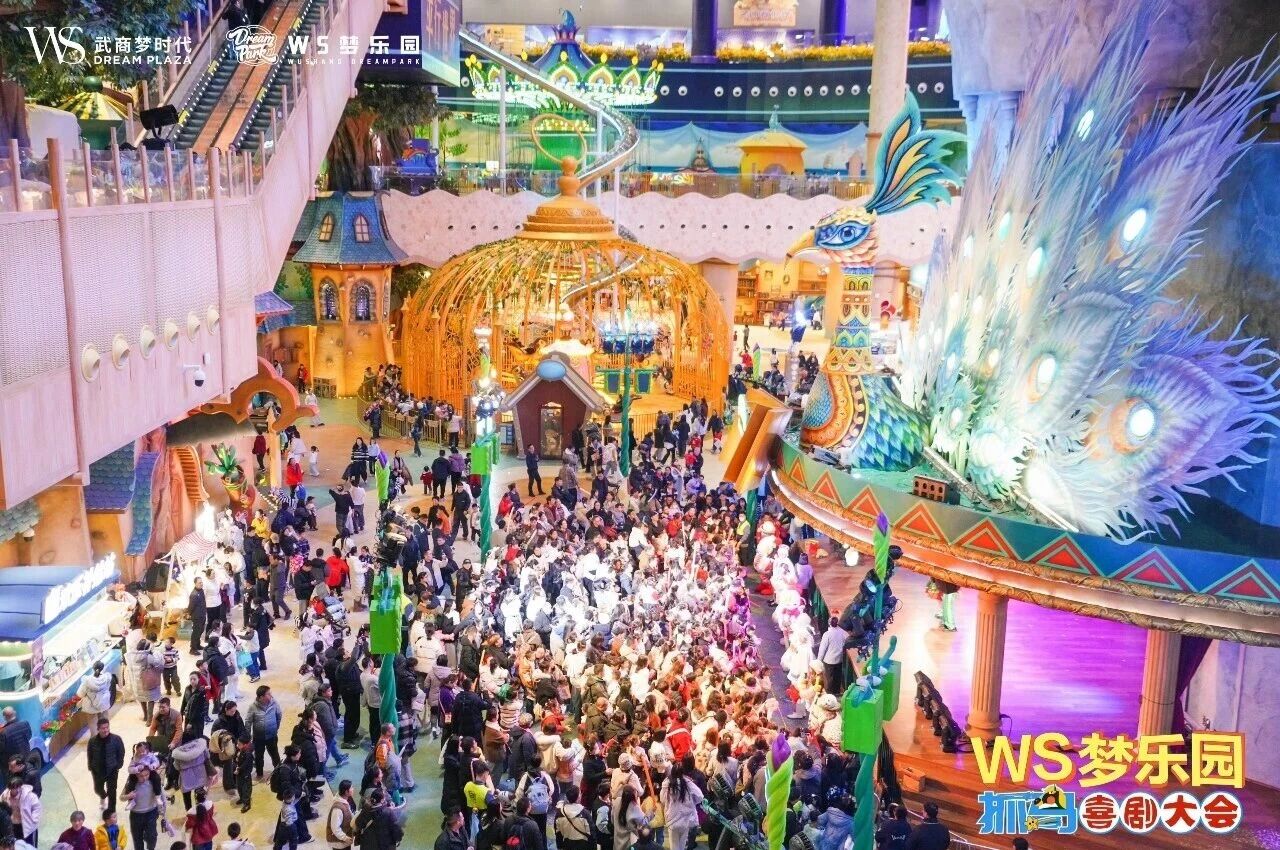 k8.com(中国区)官方网站