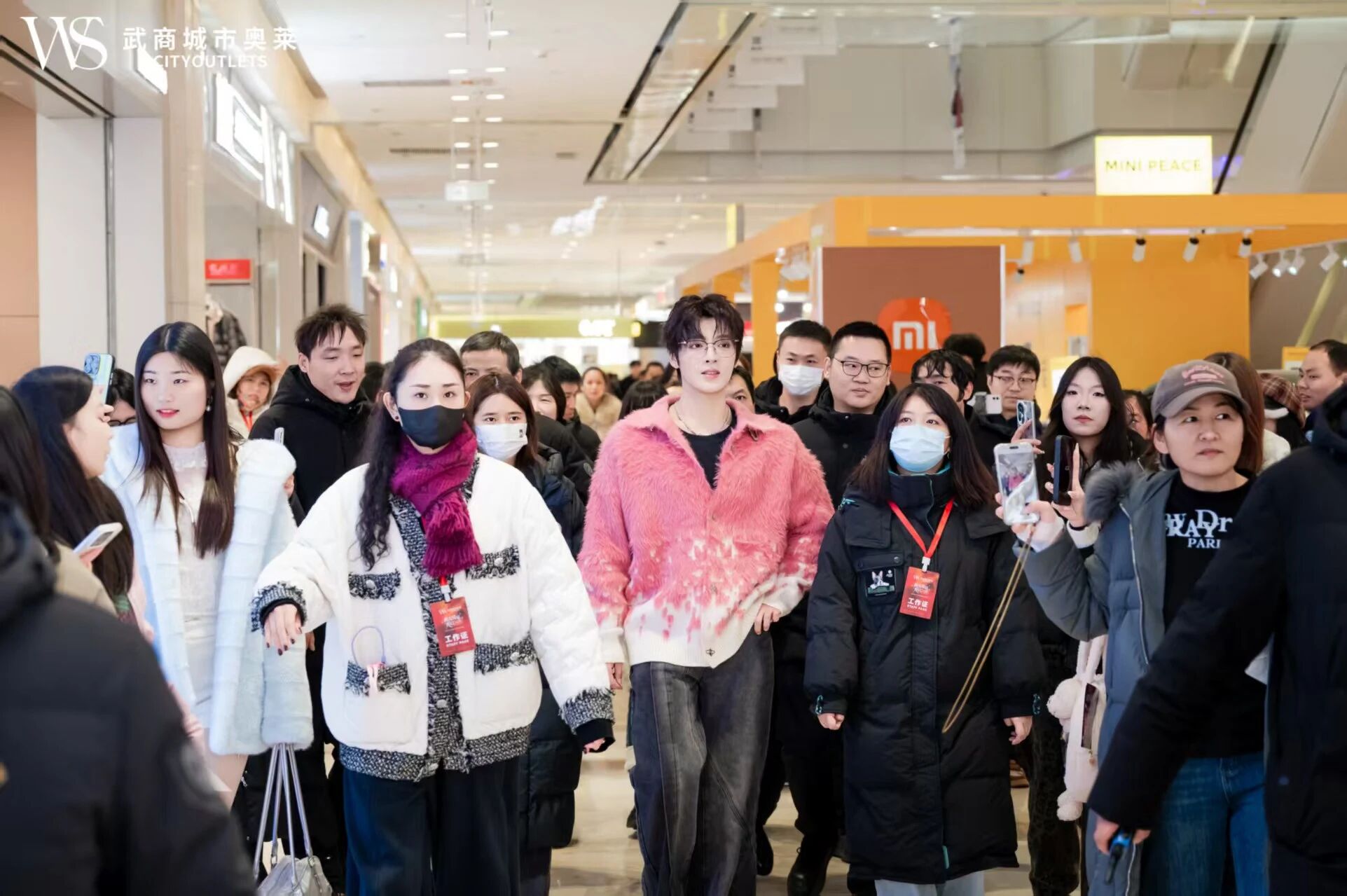 k8.com(中国区)官方网站