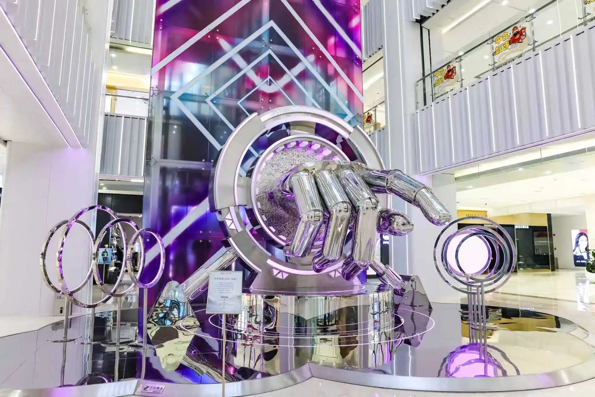 k8.com(中国区)官方网站