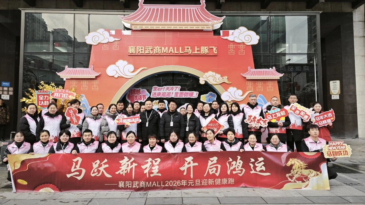 k8.com(中国区)官方网站