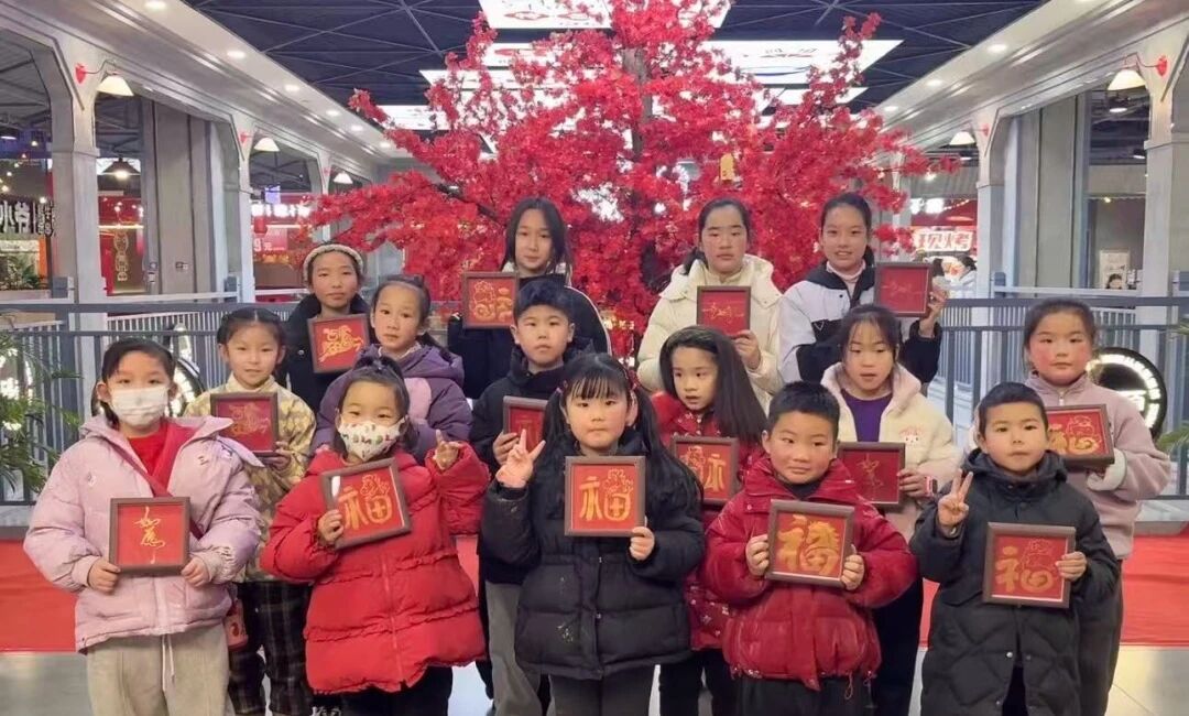 k8.com(中国区)官方网站