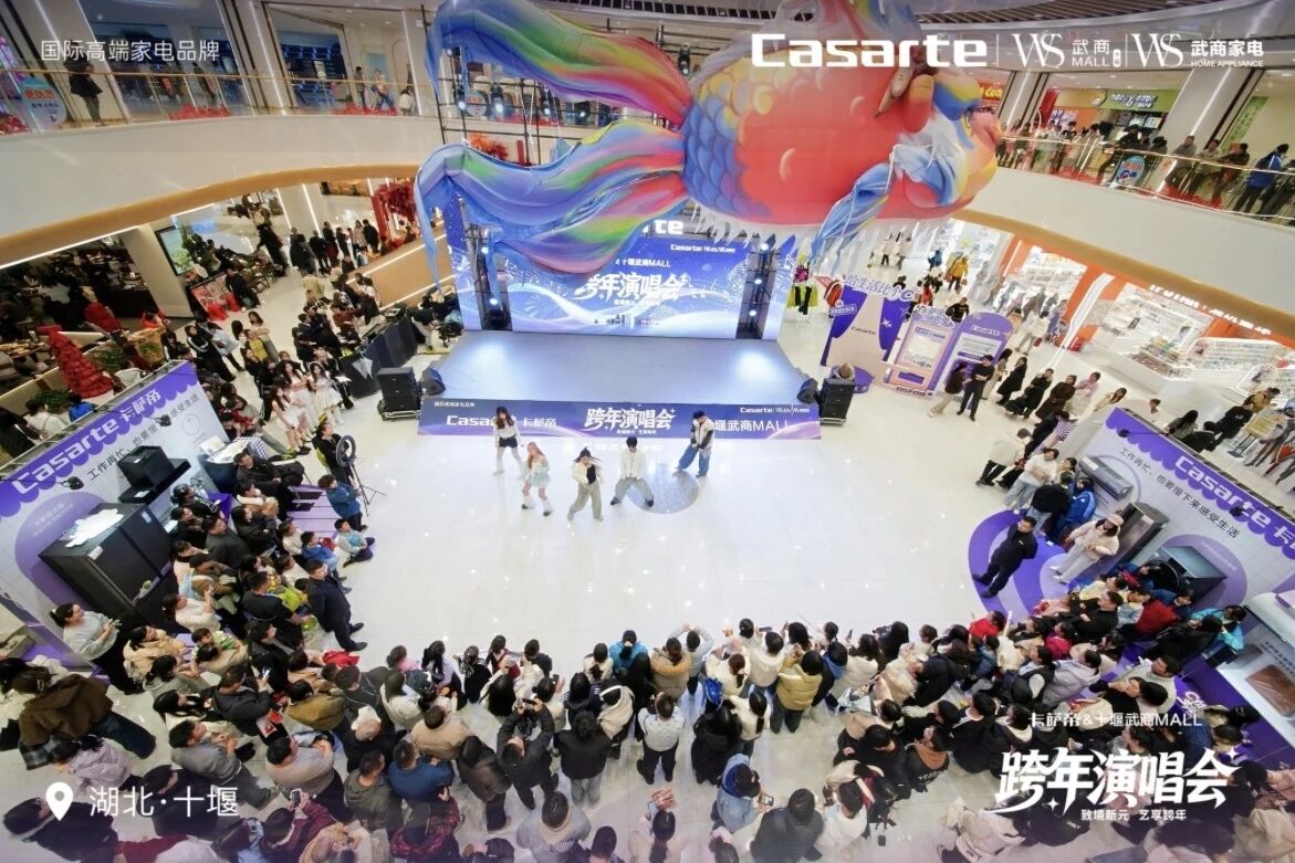 k8.com(中国区)官方网站