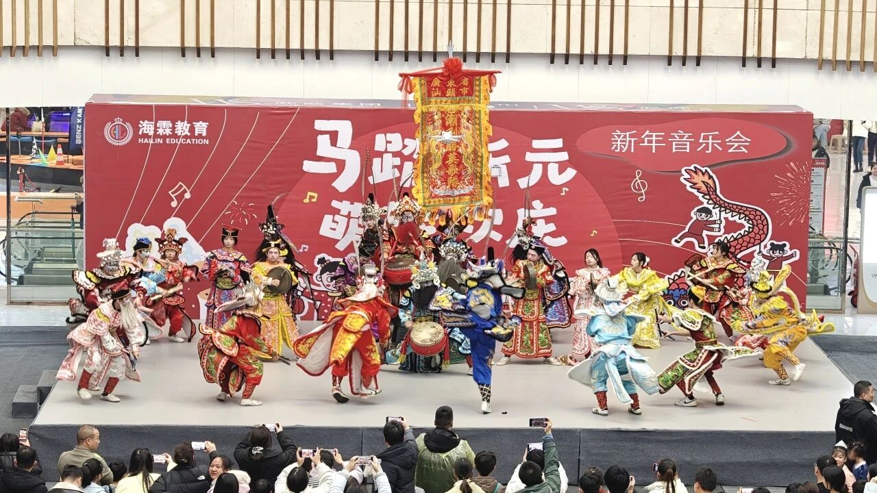 k8.com(中国区)官方网站