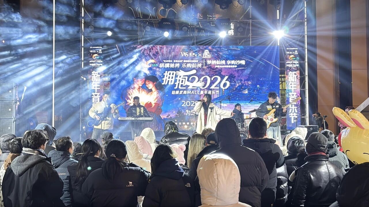 k8.com(中国区)官方网站