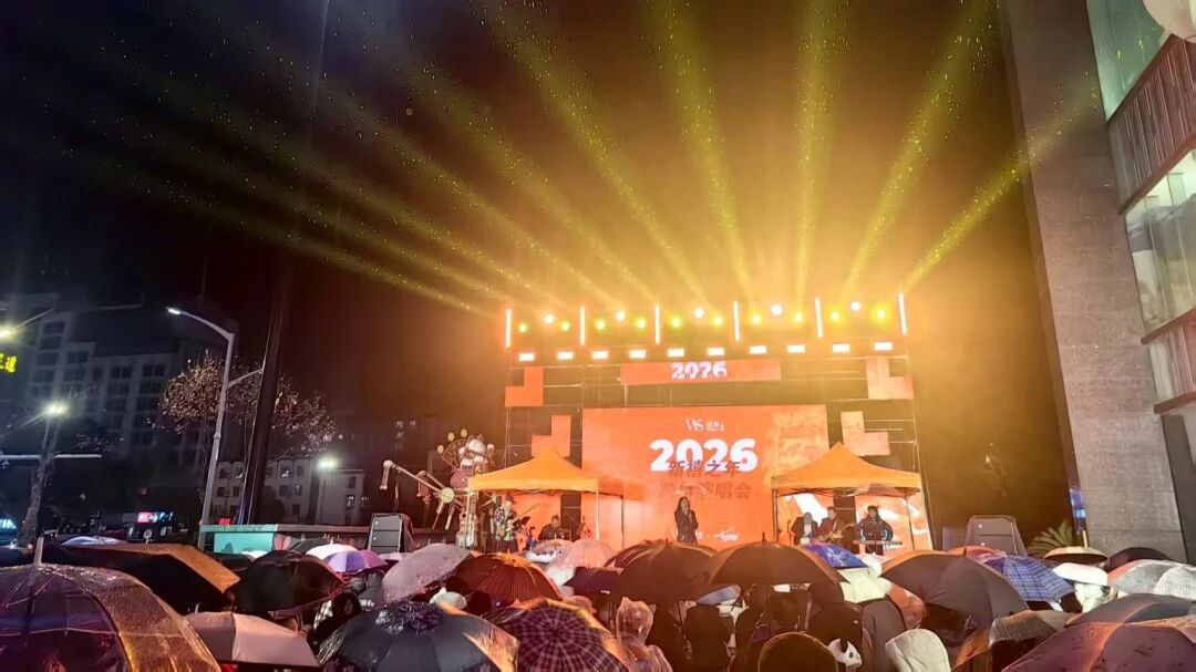 k8.com(中国区)官方网站