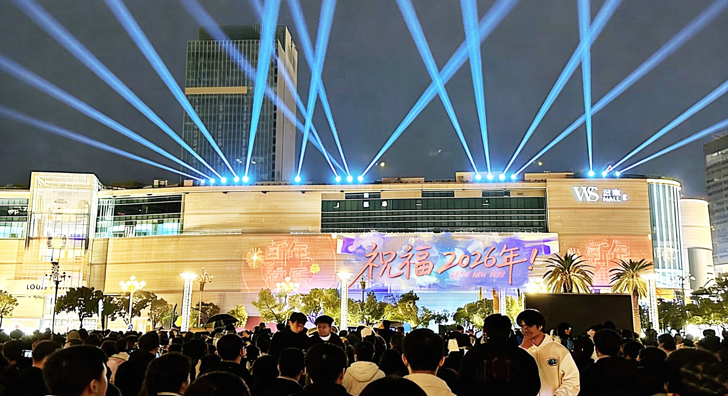 k8.com(中国区)官方网站