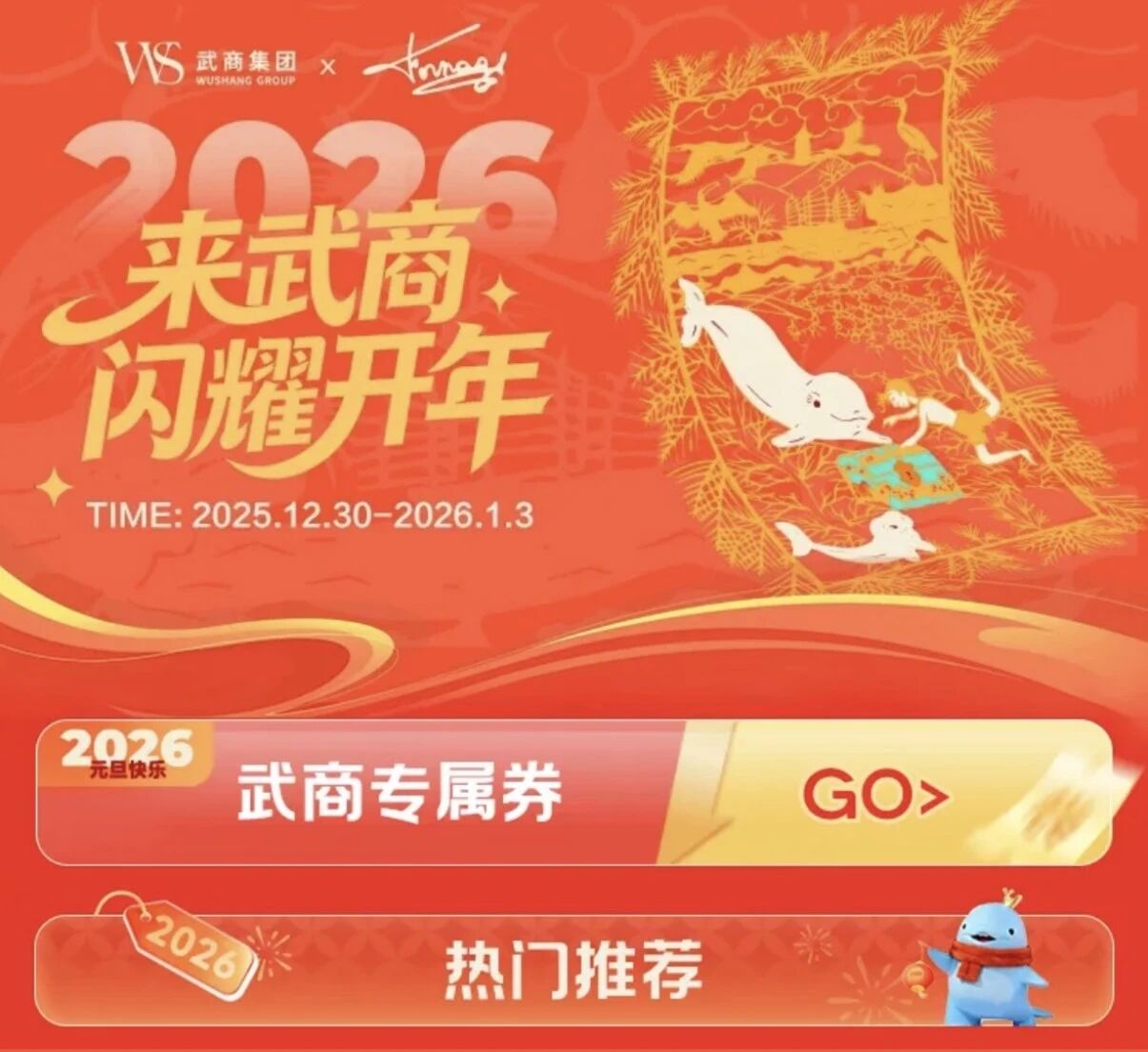 k8.com(中国区)官方网站