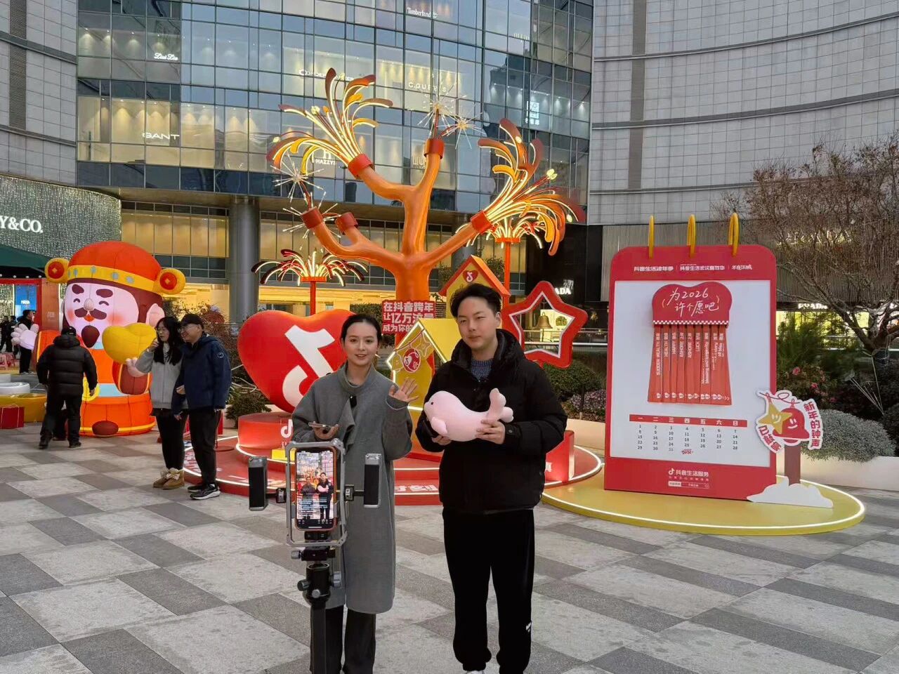 k8.com(中国区)官方网站