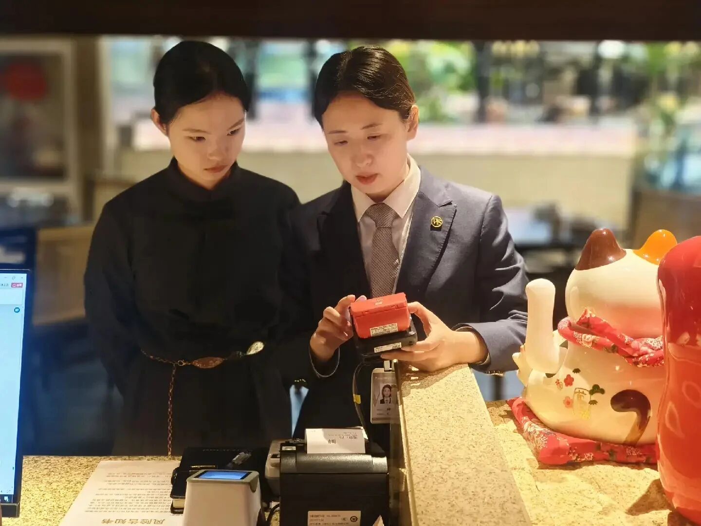 k8.com(中国区)官方网站