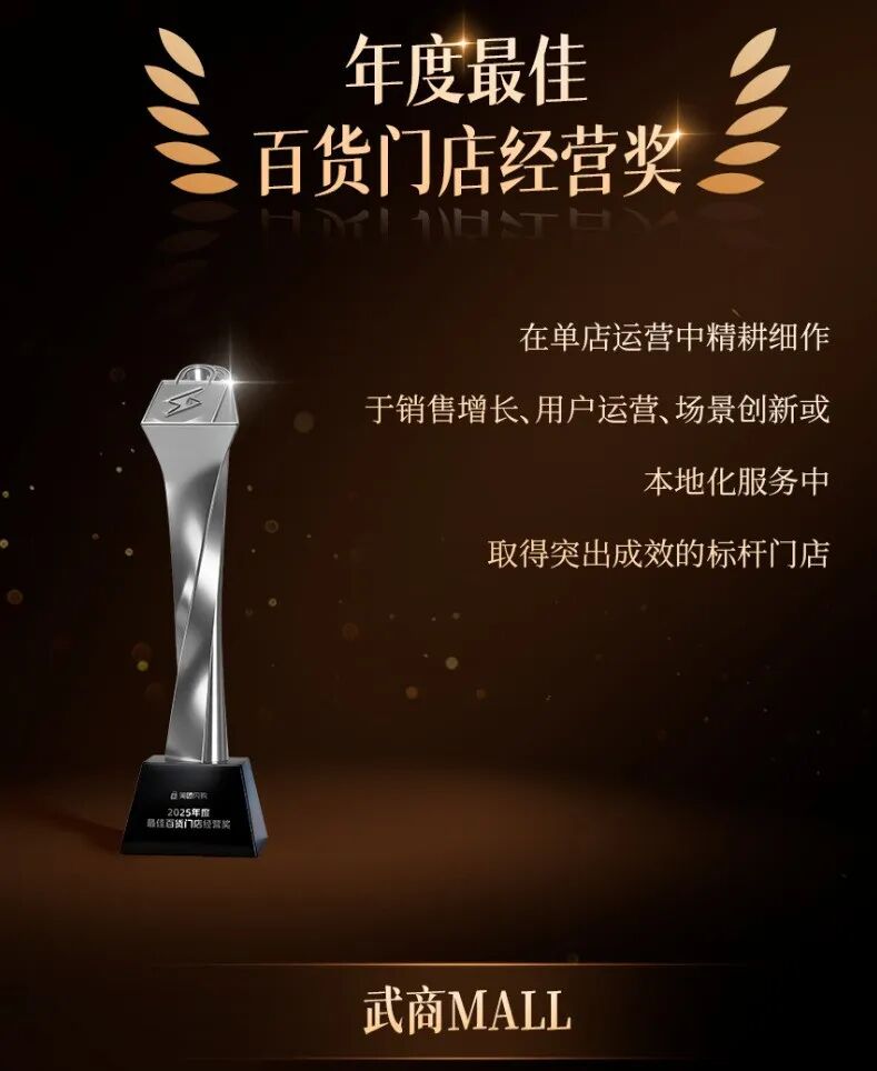 k8.com(中国区)官方网站