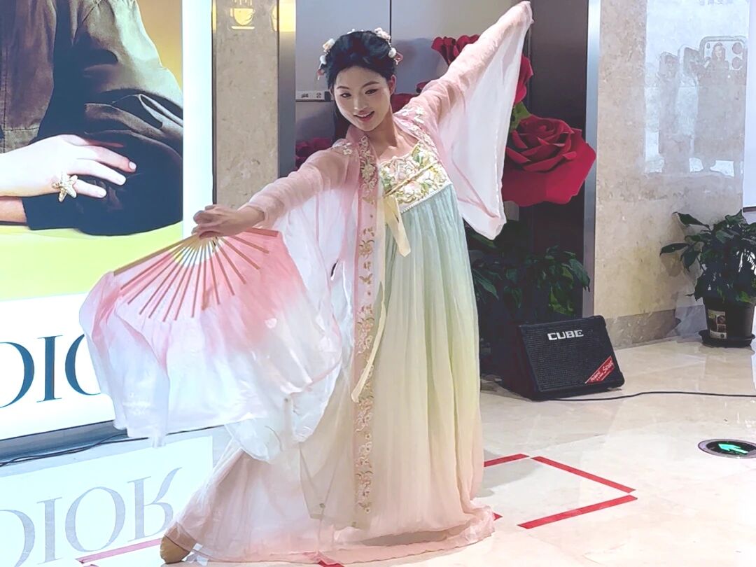 k8.com(中国区)官方网站