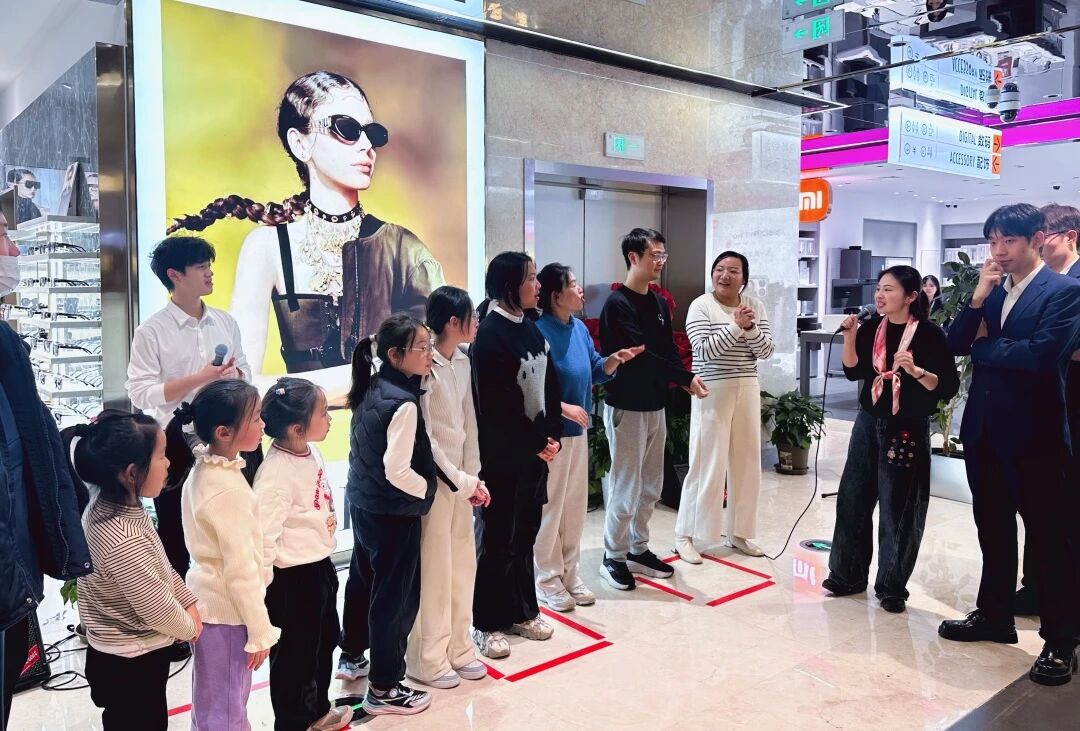 k8.com(中国区)官方网站