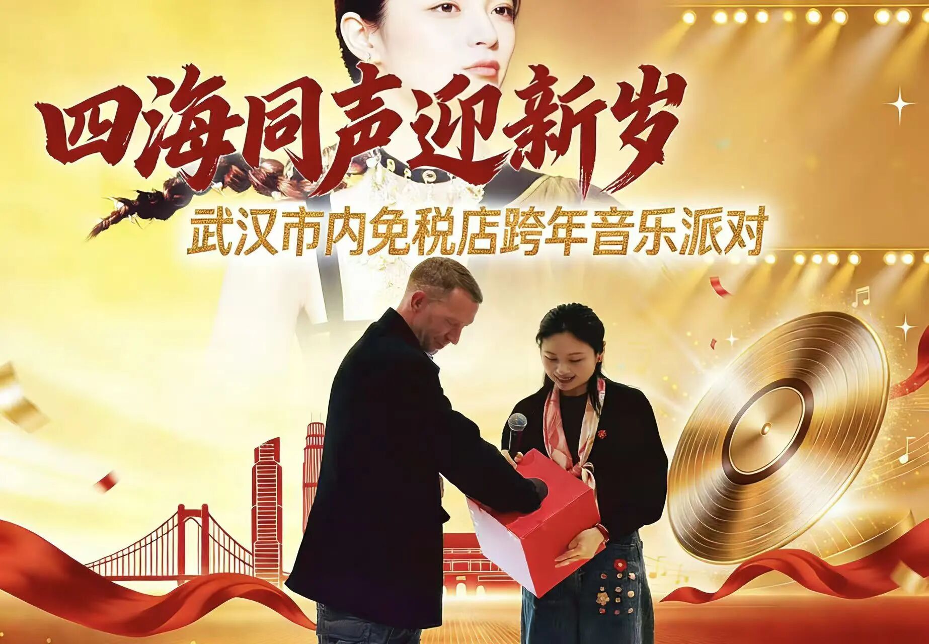 k8.com(中国区)官方网站