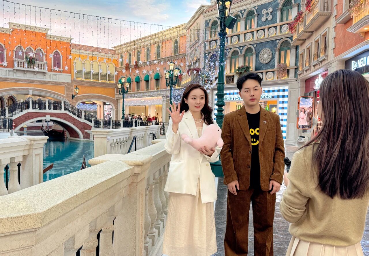 k8.com(中国区)官方网站