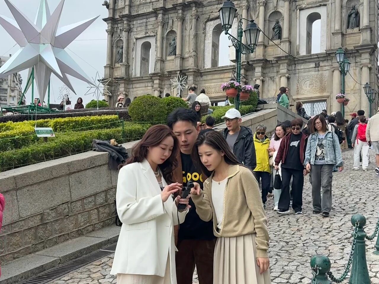 k8.com(中国区)官方网站