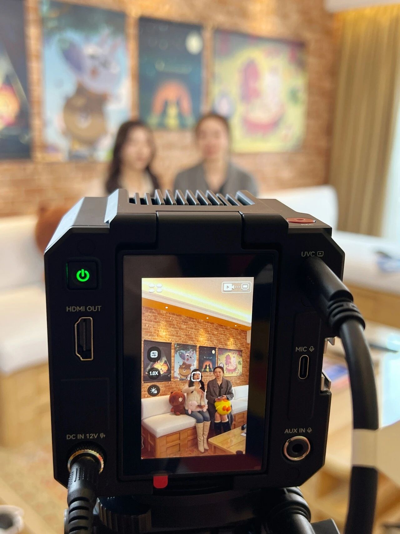 k8.com(中国区)官方网站