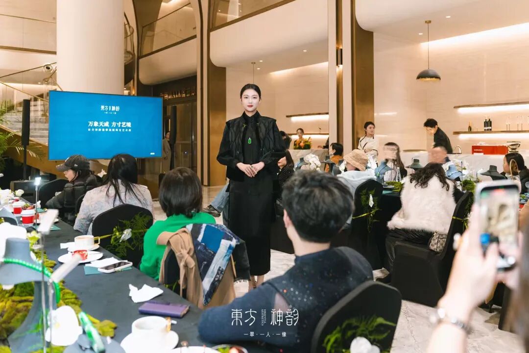 k8.com(中国区)官方网站