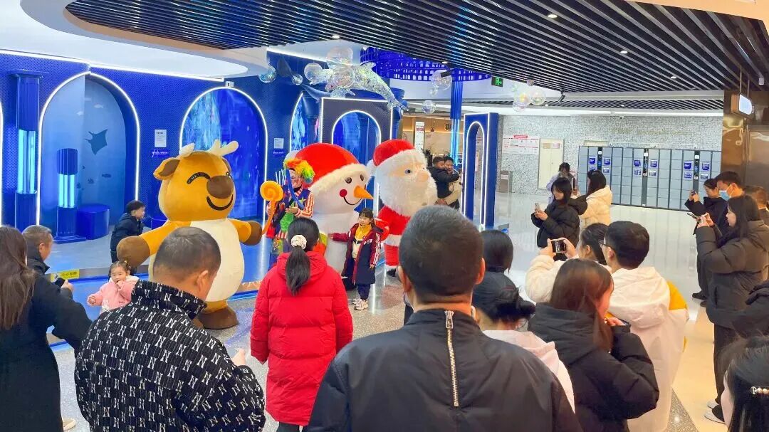 k8.com(中国区)官方网站