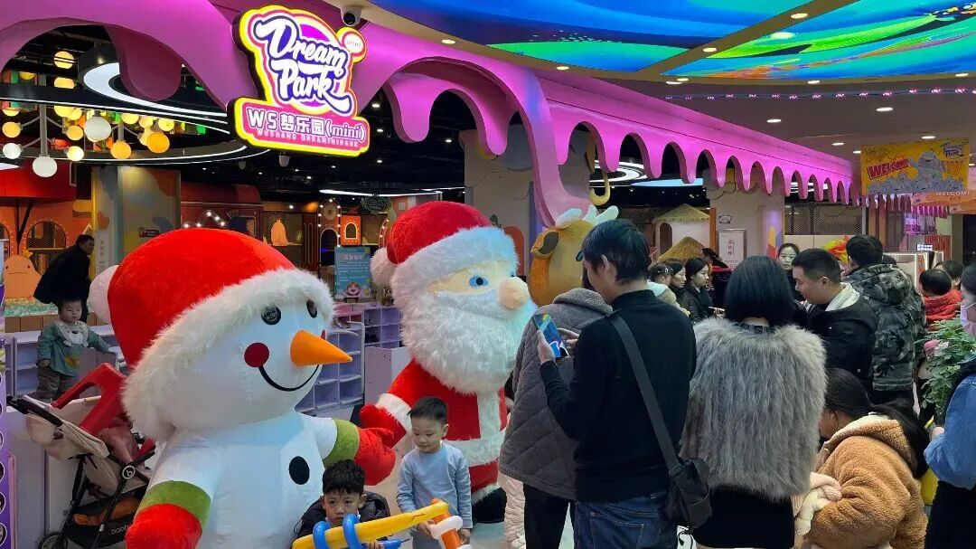 k8.com(中国区)官方网站