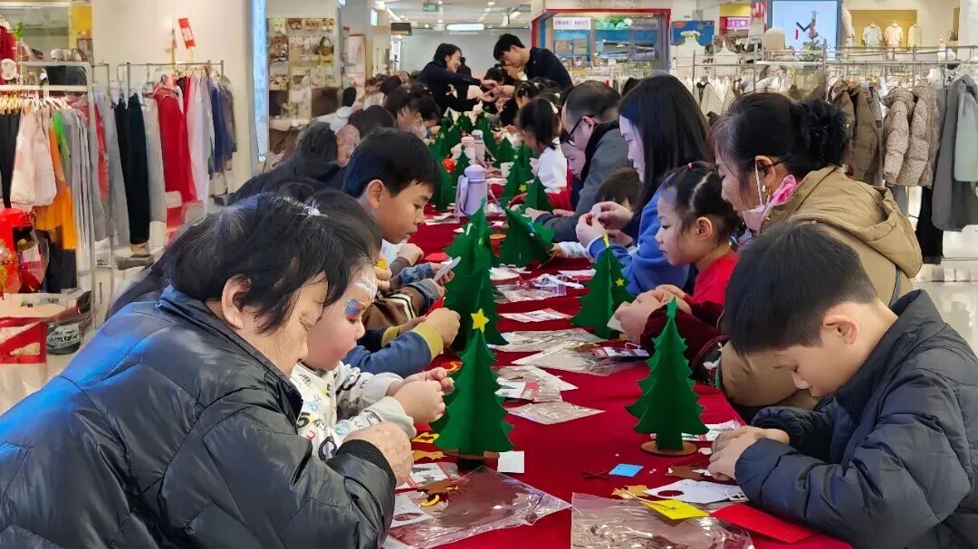 k8.com(中国区)官方网站