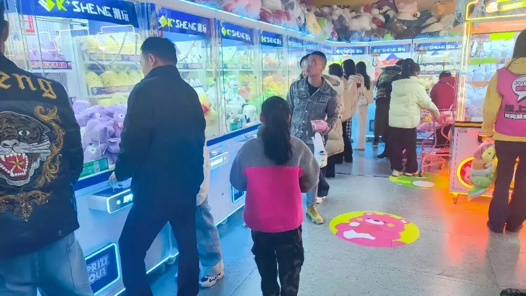 k8.com(中国区)官方网站