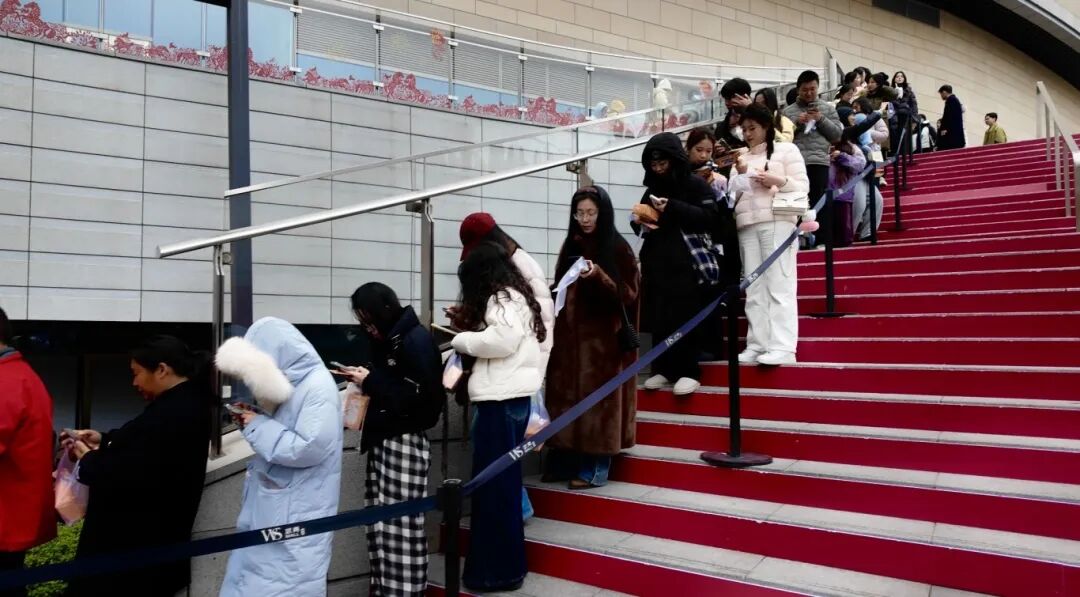 k8.com(中国区)官方网站