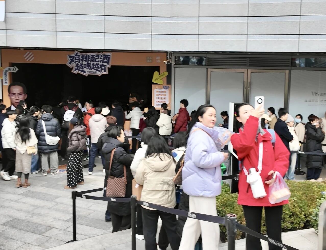 k8.com(中国区)官方网站