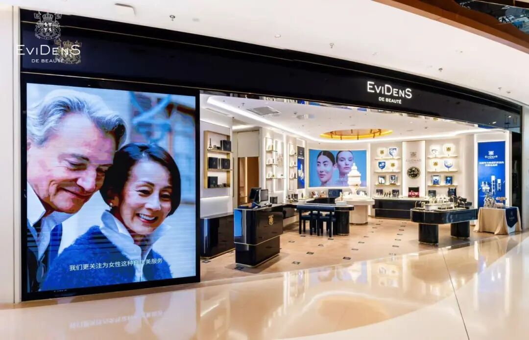 k8.com(中国区)官方网站