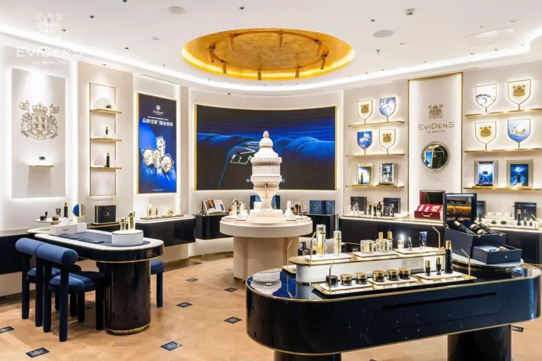 k8.com(中国区)官方网站