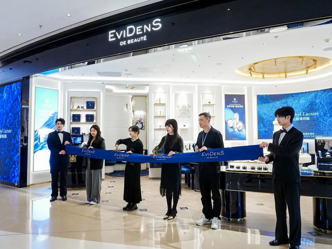 k8.com(中国区)官方网站