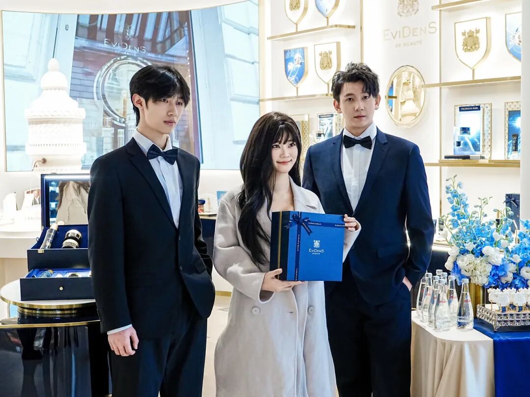 k8.com(中国区)官方网站