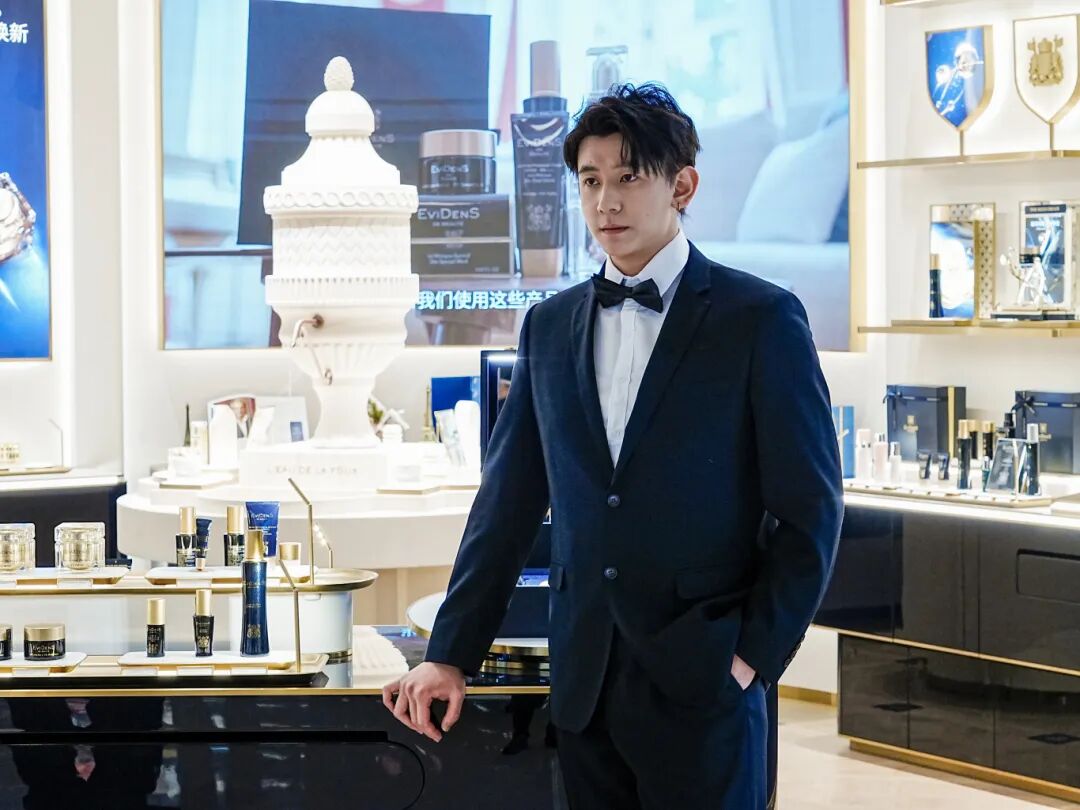 k8.com(中国区)官方网站